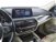 BMW Serie 6 Gran Turismo 630d xDrive  Luxury  del 2019 usata a Corciano (20)
