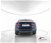 BMW Serie 6 Gran Turismo 630d xDrive  Luxury  del 2019 usata a Corciano (6)