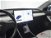 Tesla Model 3 Model 3 Long Range Dual Motor AWD  del 2019 usata a Corciano (20)