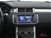 Land Rover Range Rover Evoque 2.0 TD4 150 CV 5p. HSE  del 2018 usata a Corciano (18)