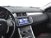 Land Rover Range Rover Evoque 2.0 TD4 150 CV 5p. HSE  del 2018 usata a Corciano (20)