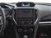 Subaru XV 2.0i e-Boxer MHEV Lineartronic Style  nuova a Corciano (13)
