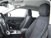 Land Rover Range Rover Evoque 2.0D I4-L.Flw 150 CV del 2020 usata a Viterbo (14)