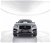 Jaguar F-Pace 2.0 D 180 CV AWD aut. Prestige  del 2020 usata a Viterbo (8)