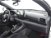 Toyota GR Yaris 1.6 Turbo 3 porte GR Yaris Circuit del 2021 usata a Viterbo (12)