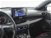 Toyota GR Yaris 1.6 Turbo 3 porte GR Yaris Circuit del 2021 usata a Viterbo (19)