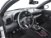 Toyota GR Yaris 1.6 Turbo 3 porte GR Yaris Circuit del 2021 usata a Viterbo (8)