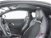 Toyota GR Yaris 1.6 Turbo 3 porte GR Yaris Circuit del 2021 usata a Viterbo (9)