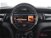 MINI Mini Cooper SE L del 2021 usata a Viterbo (14)