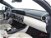 Mercedes-Benz CLA 200 Automatic Sport del 2019 usata a Viterbo (12)