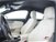 Mercedes-Benz CLA 200 Automatic Sport del 2019 usata a Viterbo (9)