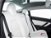 Tesla Model 3 Model 3 Long Range Dual Motor AWD  del 2019 usata a Viterbo (11)