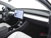Tesla Model 3 Model 3 Long Range Dual Motor AWD  del 2019 usata a Viterbo (12)