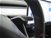 Tesla Model 3 Model 3 Long Range Dual Motor AWD  del 2019 usata a Viterbo (19)