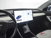 Tesla Model 3 Model 3 Long Range Dual Motor AWD  del 2019 usata a Viterbo (20)