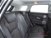 Land Rover Range Rover Evoque 2.0 TD4 150 CV 5p. HSE  del 2018 usata a Viterbo (11)