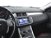 Land Rover Range Rover Evoque 2.0 TD4 150 CV 5p. HSE  del 2018 usata a Viterbo (20)