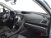 Subaru XV 2.0i e-Boxer MHEV Lineartronic Premium  nuova a Viterbo (12)