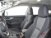 Subaru XV 2.0i e-Boxer MHEV Lineartronic Premium  nuova a Viterbo (9)