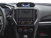 Subaru XV 2.0i e-Boxer MHEV Lineartronic Style  nuova a Viterbo (13)