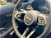 Jaguar E-Pace 2.0D I4 163 CV AWD Auto R-Dynamic S  nuova a Modena (7)