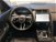 Jaguar E-Pace 2.0D I4 163 CV AWD Auto R-Dynamic S  nuova a Modena (8)