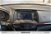Mazda Mazda6 Station Wagon 2.2L Skyactiv-D 175CV aut. Wagon Exceed del 2013 usata a Buttapietra (10)