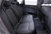 Audi Q4 Q4 40 e-tron del 2023 usata a Pianopoli (7)