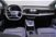 Audi Q4 Q4 40 e-tron del 2023 usata a Pianopoli (9)