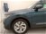 Volkswagen Tiguan 1.4 TSI eHYBRID DSG Elegance del 2021 usata a Busto Arsizio (6)