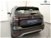 Volkswagen T-Cross 1.0 TSI Style BMT del 2022 usata a Busto Arsizio (8)