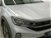 Volkswagen Taigo 1.0 TSI 110 CV Life del 2023 usata a Brivio (15)