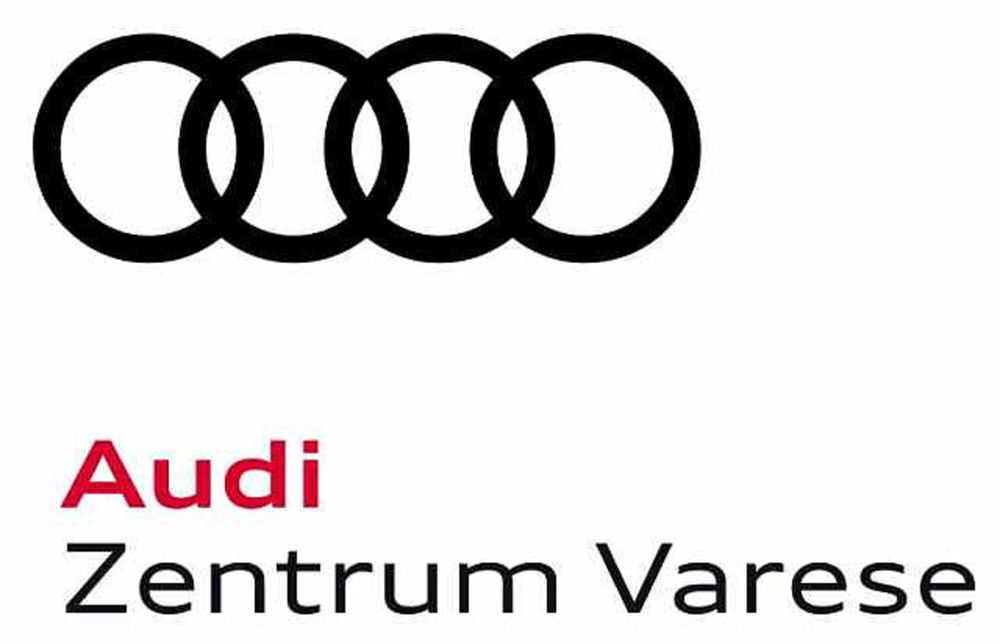 Audi TT Coupé usata a Varese (14)