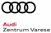 Audi TT Coupé 45 TFSI del 2022 usata a Varese (13)