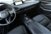 Mazda CX-30 Skyactiv-G 150 CV M Hybrid 2WD Exceed del 2020 usata a Silea (17)