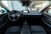 Mazda CX-30 Skyactiv-G 150 CV M Hybrid 2WD Exceed del 2020 usata a Silea (8)