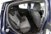 Lancia Ypsilon 1.2 69 CV 5 porte GPL Ecochic Elefantino Blu  del 2019 usata a Silea (15)