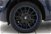 Lancia Ypsilon 1.2 69 CV 5 porte GPL Ecochic Elefantino Blu  del 2019 usata a Silea (16)