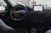 Ford Kuga 2.5 Full Hybrid 190 CV CVT AWD ST-Line X del 2021 usata a Silea (10)