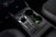 Ford Kuga 2.5 Full Hybrid 190 CV CVT AWD ST-Line X del 2021 usata a Silea (14)
