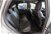 Ford Kuga 2.5 Full Hybrid 190 CV CVT AWD ST-Line X del 2021 usata a Silea (16)