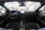 Ford Kuga 2.5 Full Hybrid 190 CV CVT AWD ST-Line X del 2021 usata a Silea (8)
