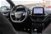 Ford Puma 1.0 EcoBoost 125 CV S&S ST-Line del 2020 usata a Silea (10)