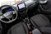 Ford Puma 1.0 EcoBoost 125 CV S&S ST-Line del 2020 usata a Silea (17)