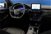 Ford Kuga 2.5 Full Hybrid 190 CV CVT 2WD ST-Line Design del 2021 usata a Silea (10)