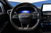Ford Kuga 2.5 Full Hybrid 190 CV CVT 2WD ST-Line del 2021 usata a Silea (13)