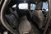 Ford Kuga 2.5 Full Hybrid 190 CV CVT 2WD ST-Line Design del 2021 usata a Silea (16)