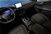 Ford Kuga 2.5 Full Hybrid 190 CV CVT 2WD ST-Line Design del 2021 usata a Silea (17)