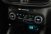 Ford Kuga 2.5 Full Hybrid 190 CV CVT 2WD ST-Line Design del 2021 usata a Silea (18)