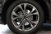 Ford Kuga 2.5 Full Hybrid 190 CV CVT 2WD ST-Line Design del 2021 usata a Silea (19)